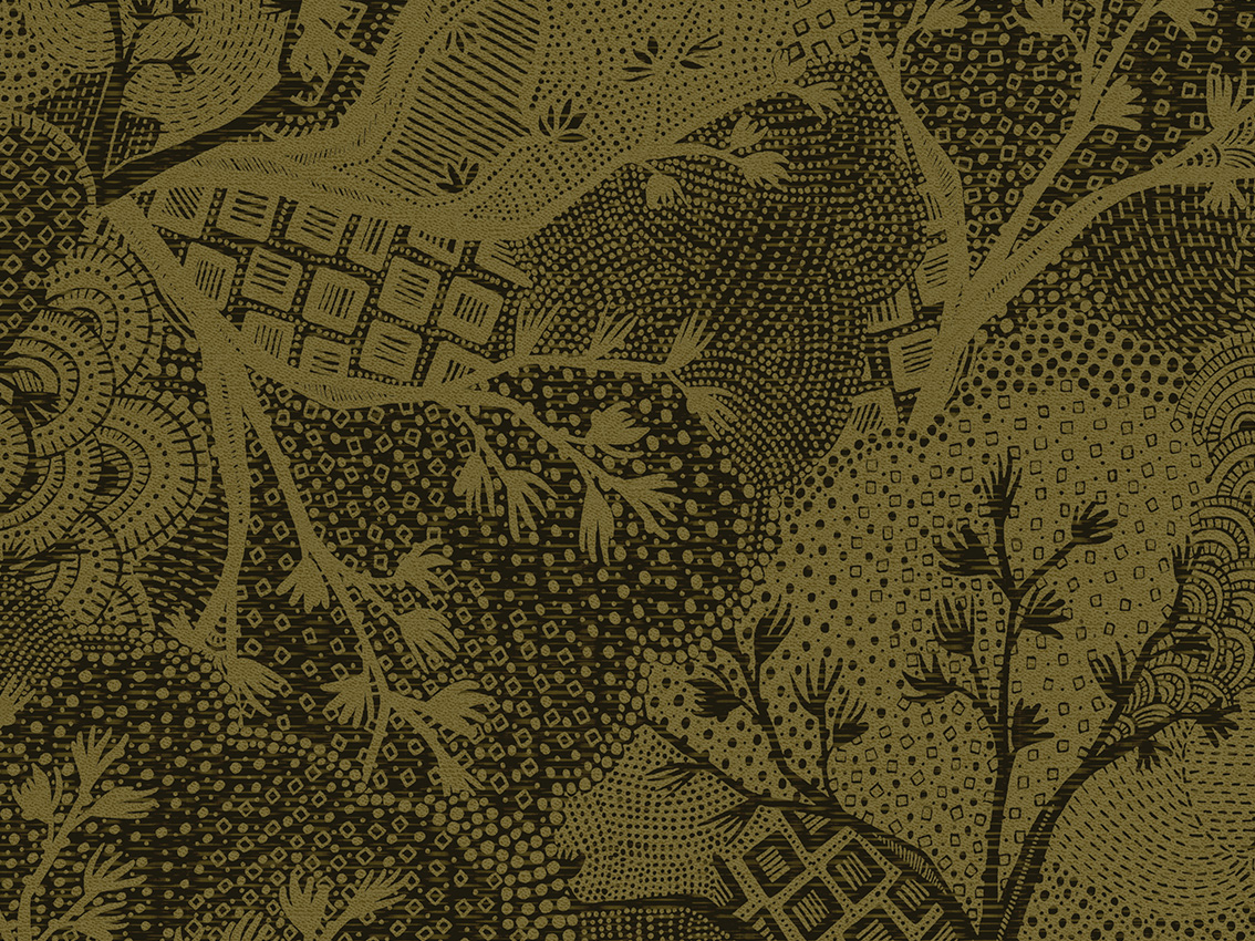 Обои Tatami | 50439