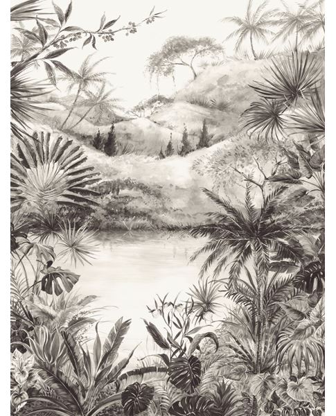 Обои Vivid | 384604