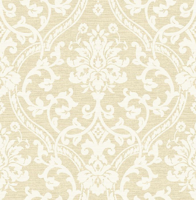 Обои Tempus | FD25011