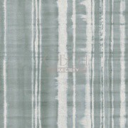 Обои JV151 Shibori | 5543