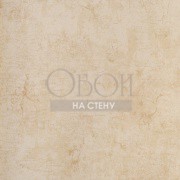 Обои Vintage Textile | BA61707