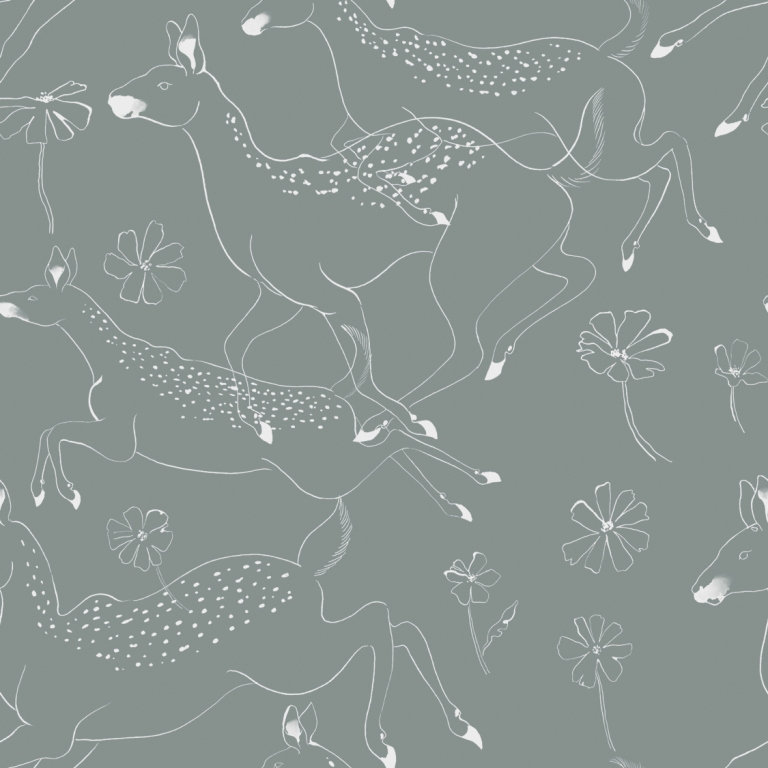 Обои Random Kids | 9700163