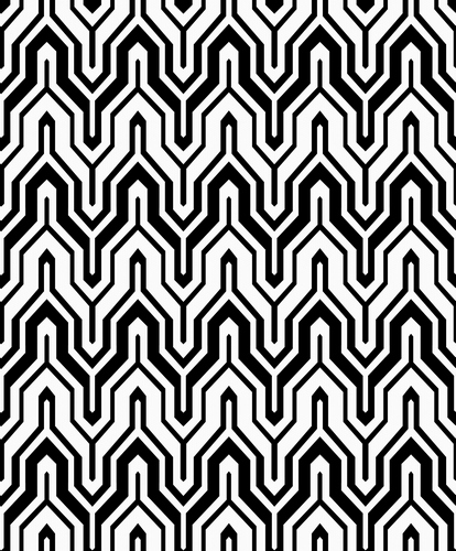 Обои Zaha | ZA1202