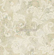 Обои Villa D'este 2 | dv50304