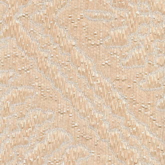 Обои Controvento | RM-834-52