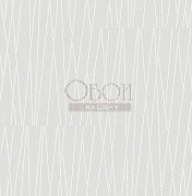 Обои Retro Living | RL60118