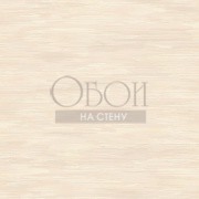 Обои Nouveau Luxe | NE50907