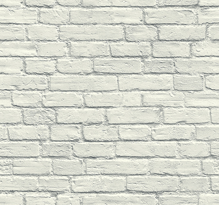 Обои Modern Foundation | ir72010