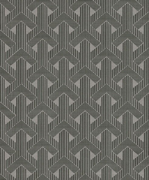 Обои Gatsby | GAT008