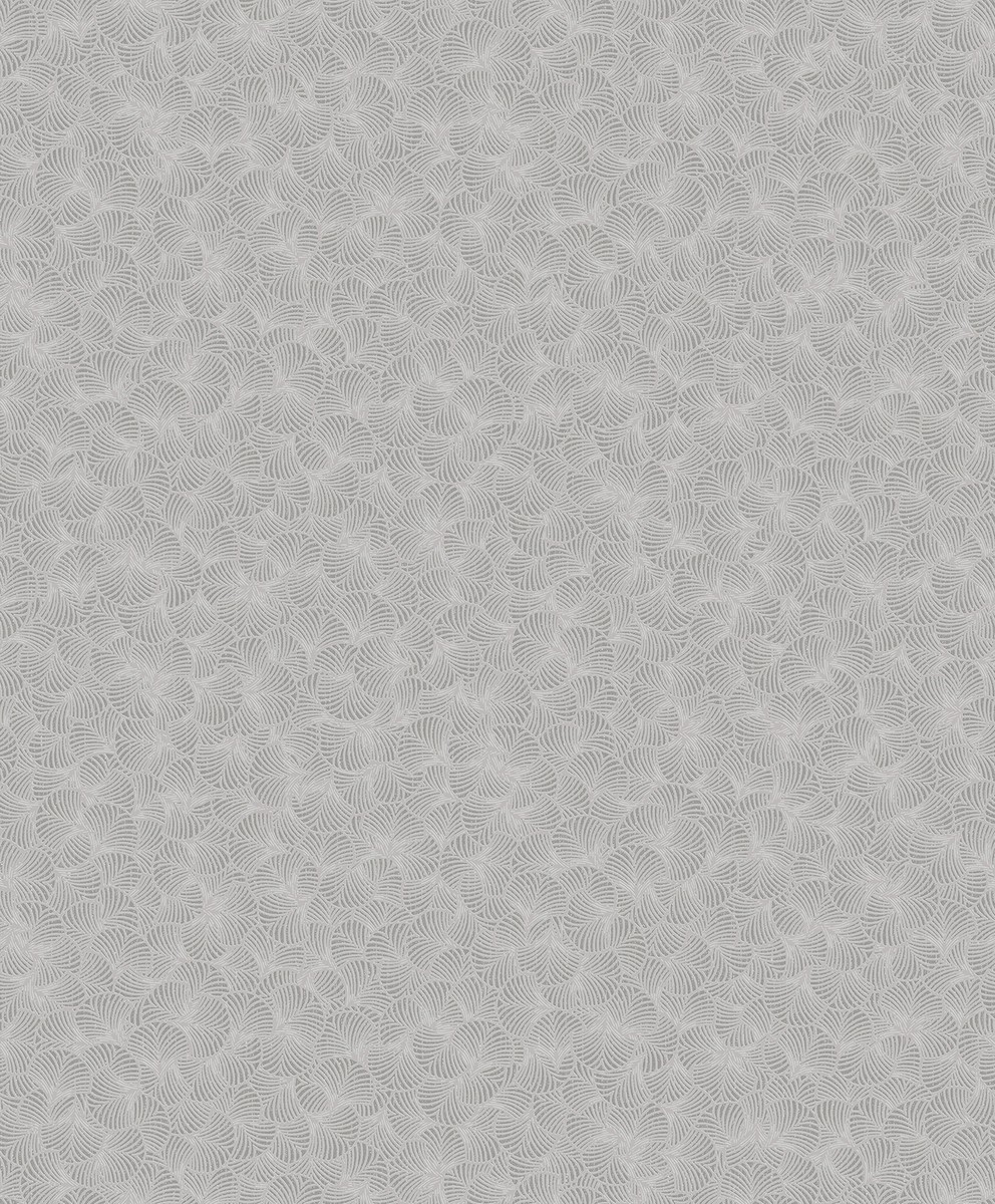 Обои Santiago | SA7106