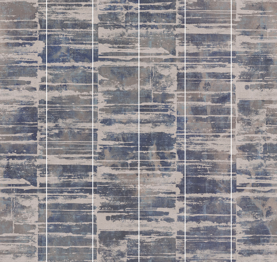 Обои Linen House | 302720