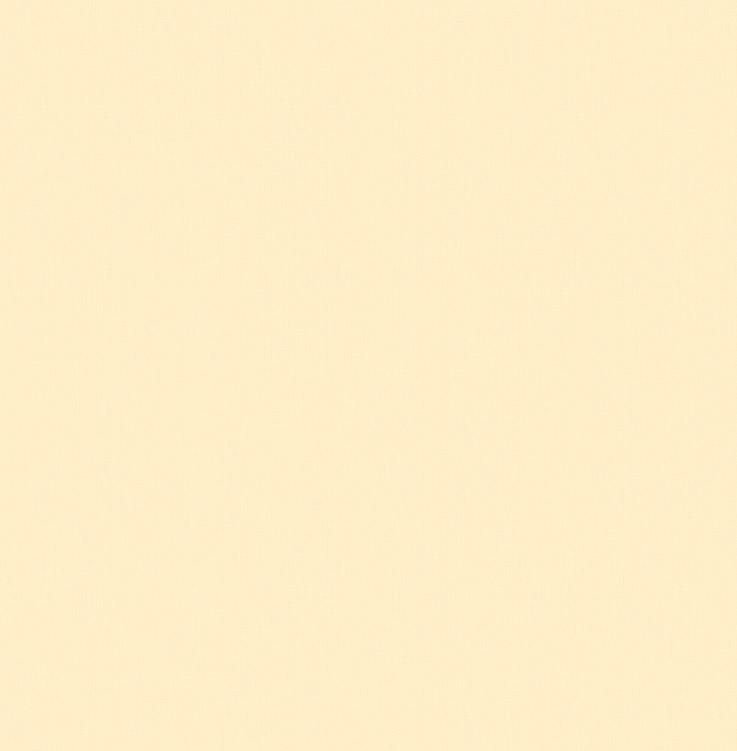 Обои Missoni Home | 20035