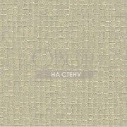 Обои Parade | VP-640-04