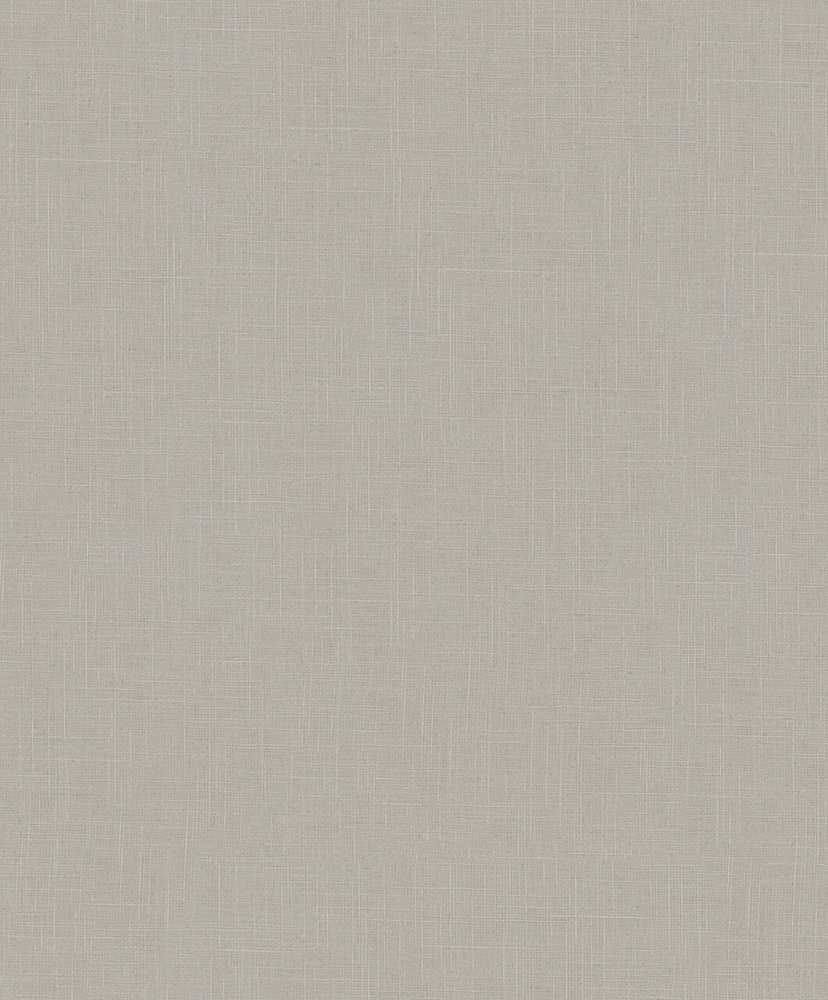 Обои Boho | 35718