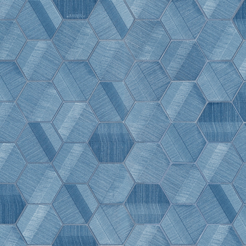 Обои Lamborghini 3 | Z12831