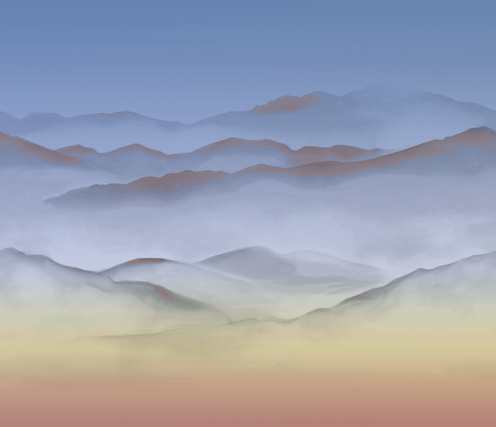 Обои Inspired Moods 1 | 9902