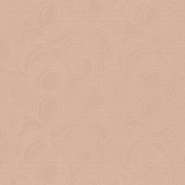 Обои Universe 2023 | us2005