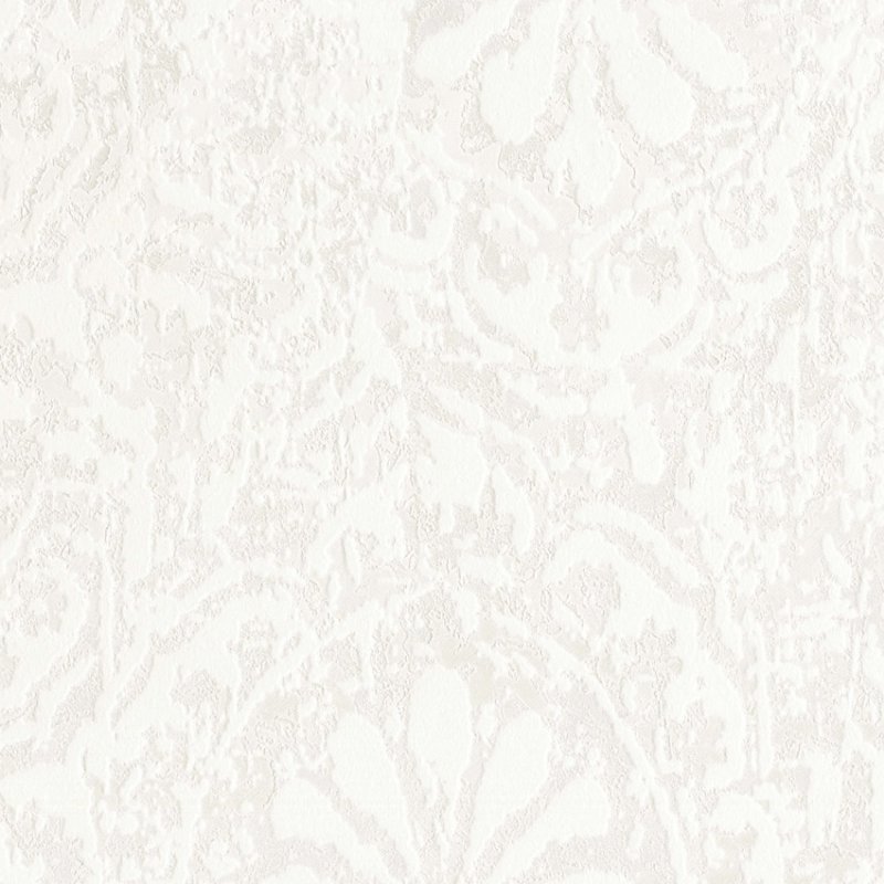 Обои Italian Velour | 25080