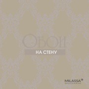 Обои Milassa Joli | Joli5 007_1