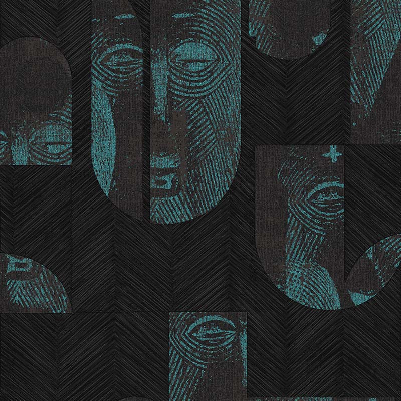 Обои Tribute | TRI303