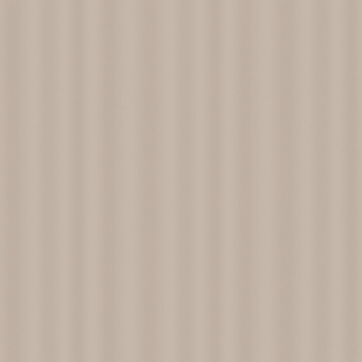 Обои Murella 100 | Z16714