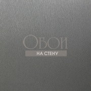 Обои Rainbows | RAA306