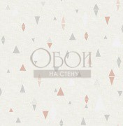 Обои Mini Prints | sd60201