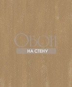 Обои Sahara | SH00600