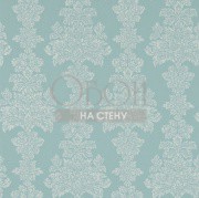 Обои Constantina Damask | 312003