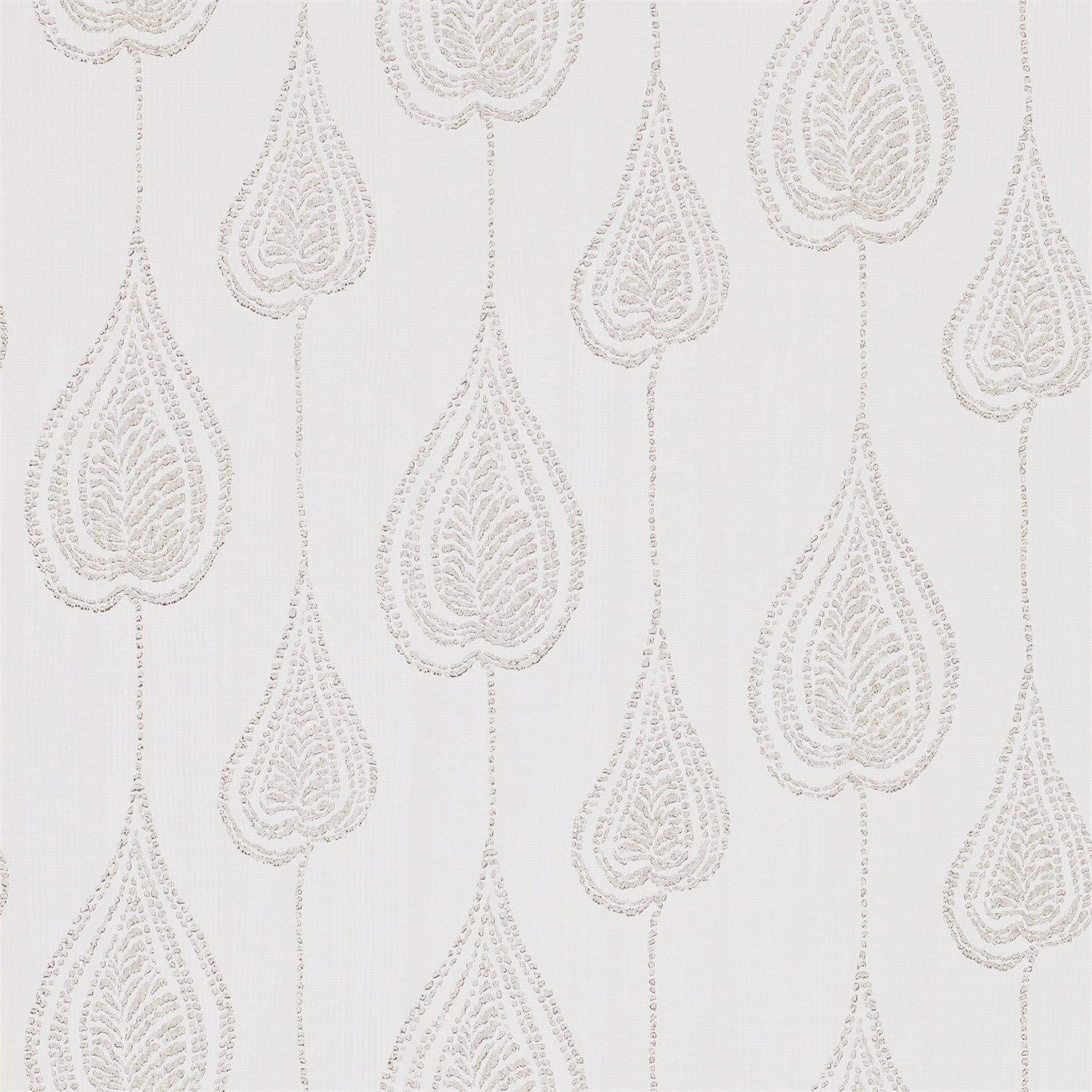 Обои Purity Edit | 111181