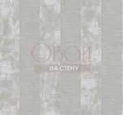 Каталог Carl Robinson 7 | cb74702