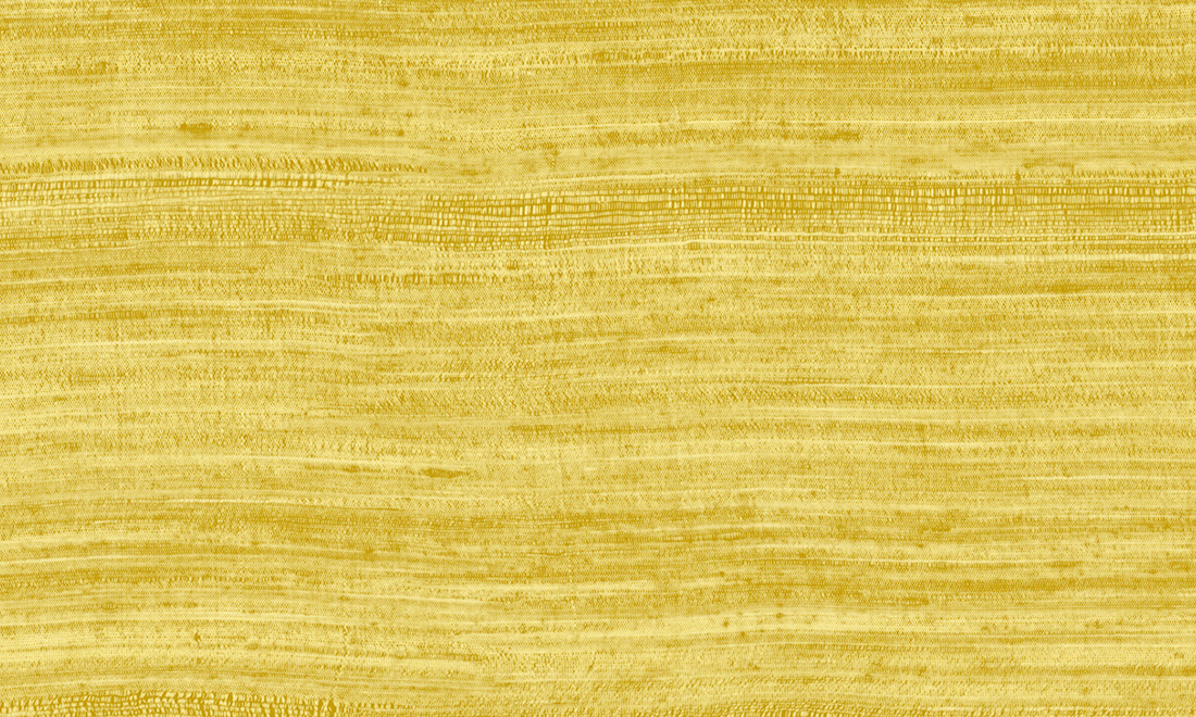 Обои Expedition | 72029