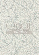 Обои Pure Morris | 216024