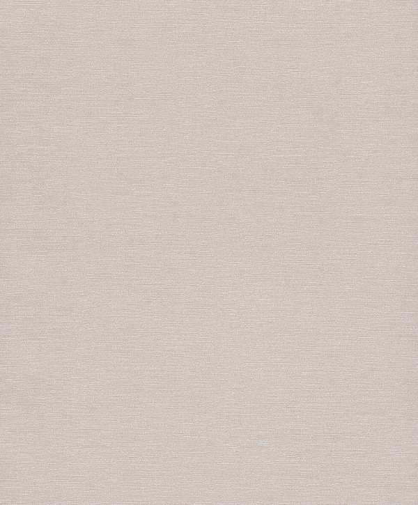 Обои Lotus | eve902