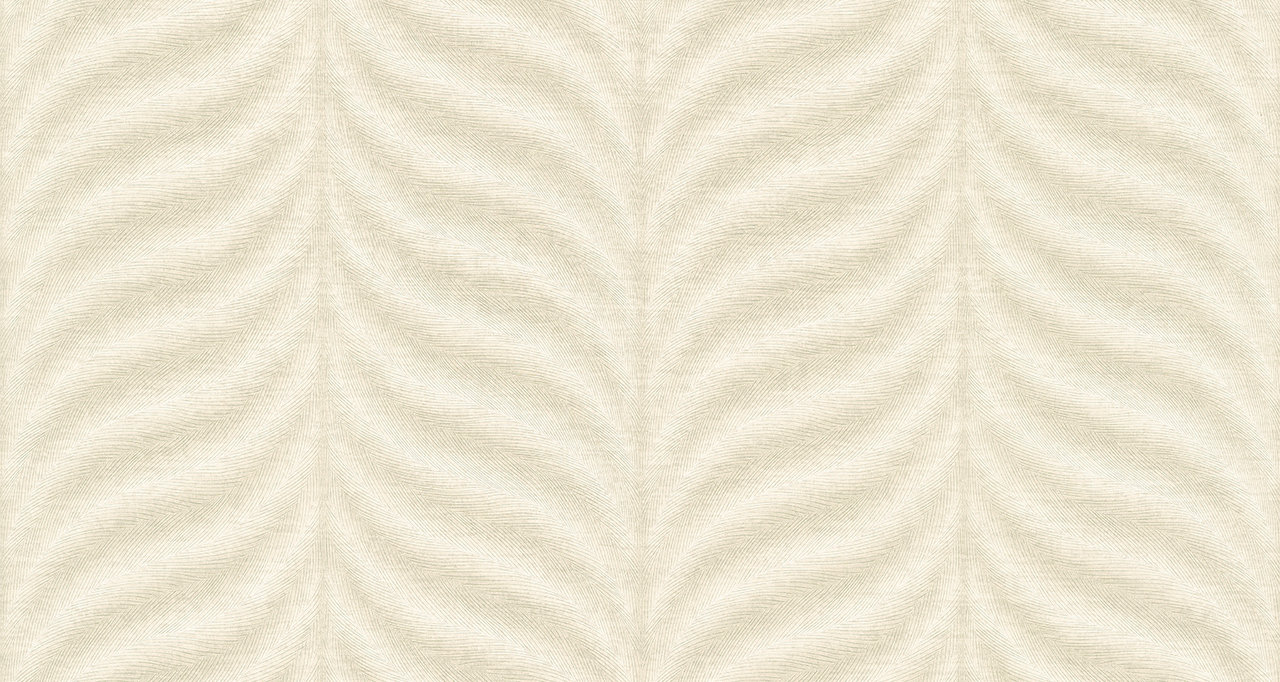 Обои Elementum | ee1302