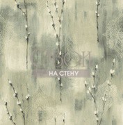 Обои Sage 2 | sg41202