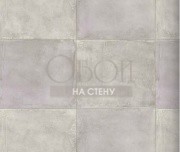 Обои Sapphire | me81509