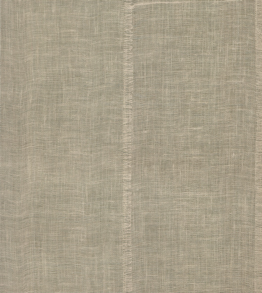 Обои Insero | 46555