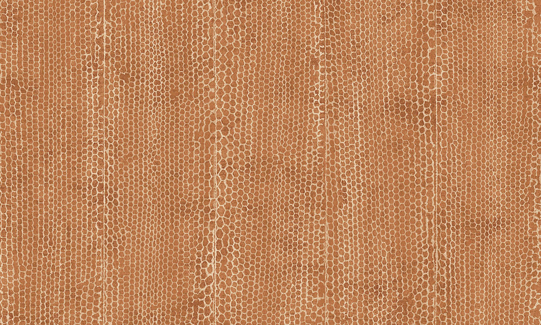 Обои Cameo | 66032