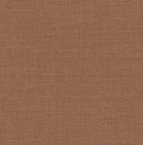Обои Living With Art | LW51125
