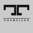 Каталог Chameleon