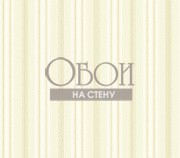 Обои Carl Robinson 9 | cb92304