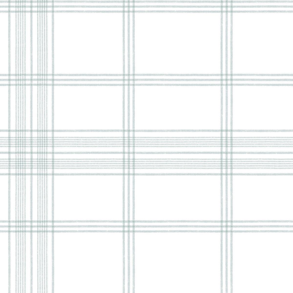 Обои Waters Edge | CV4469