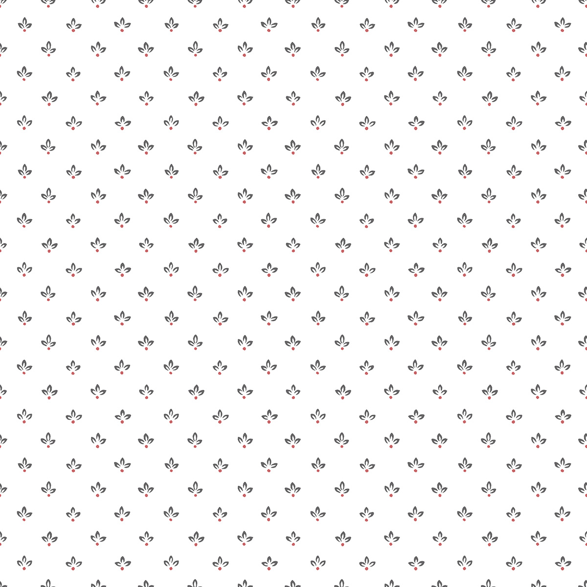 Обои Just Kitchens | G45461