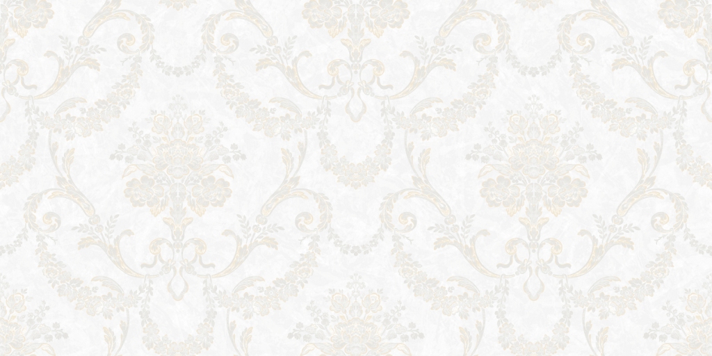 Обои King | 90113-1