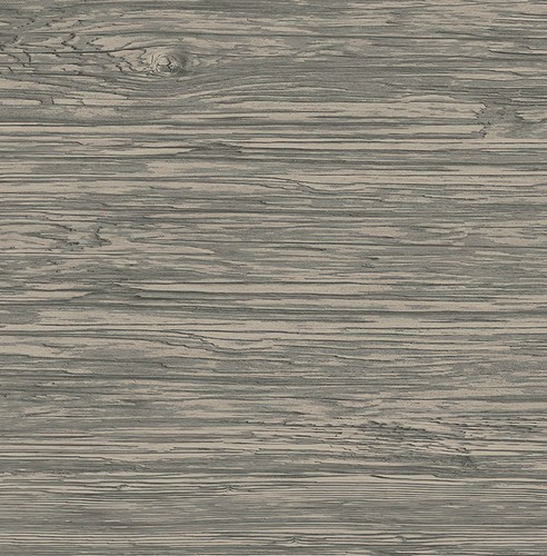 Обои Luxe Retreat | LN11608