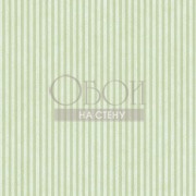 Обои Little England 2 | PR33829 (PF27286)