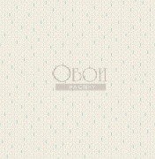 Обои Retro Living | RL60604