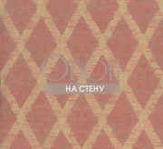 Обои Damascus | DAM602