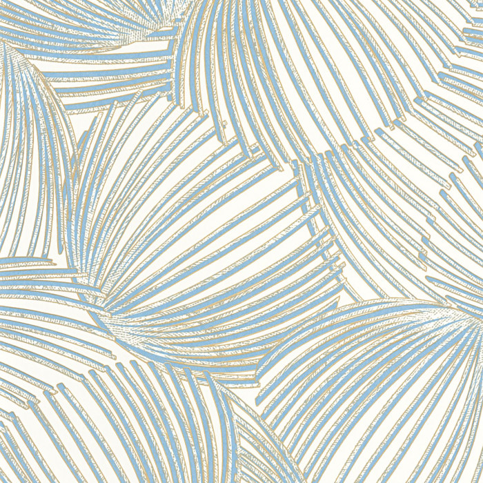 Обои Méditerranée | 87426281